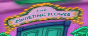 Thesquirtingflower.png