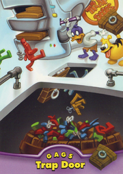 Trap Door Trading Card Front (High Quality).png