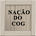 CBCrate portuguese.png