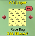Race Day12.png