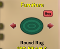 Round Rug2.png