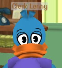 Clerk lenny.jpg