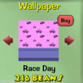 Race Day29.png