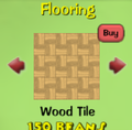 Wood Tile3.png