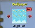 Angel Fish3.png