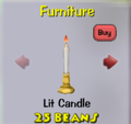 Candle1.png