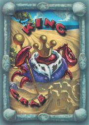 King Crab Series 1 Front.png