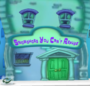 Snowshoes-you-cant-refuse.png