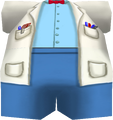 Scientist 3 Outfit S Front.png