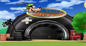 Goofy Speedway.png