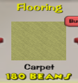 Carpet 5.png