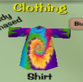 Cattlelog shirt 15.png