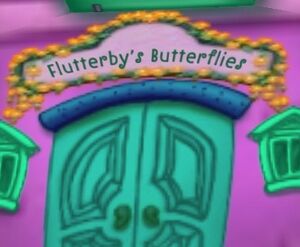 Flutterby's Butterflies.jpg
