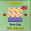 Race Day26.png