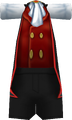 Vampire v1 Outfit L Front.png