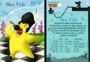 Star Fish card.png