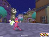 Toontown 07 800x600.jpg