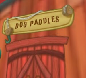 Dog Paddles.jpg
