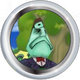 Badge-801-5.png