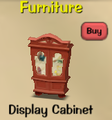 Display Cabinet2.png
