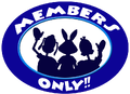 MembersOnly.png