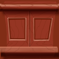 CabinetLow front.png