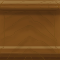 CabinetLow side2.png