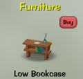 Low Bookcase.png