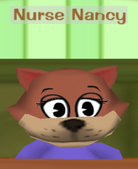 Nurse Nancy.png