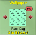 Race Day9.png