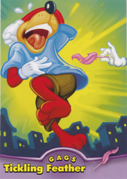 Tickling Feather Trading Card Front (High Quality).png