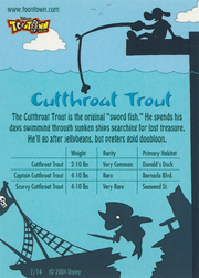 Cutthroat Trout Series 2 Back.png