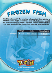 Frozen Fish Series 3 Back.png