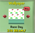 Race Day3.png