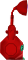 Red Submarine Side2.png