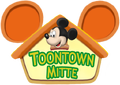 Sign toontown central german.png