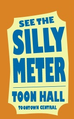 Silly Meter Sign.png