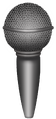 Starfish Microphone