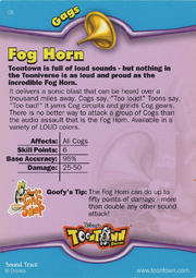 Fog Horn Trading Card Series3 Back (High Quality).png