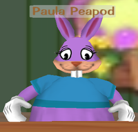 Paula Peapod.png