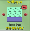 Race Day27.png