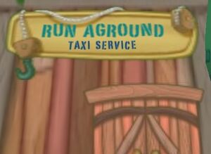 Run Aground Taxi Service.jpg