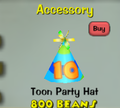 Toon Party Hat.png