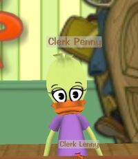 Clerk penny.jpg