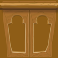 CabinetMid front2.png