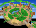 Toontown Central Beta (3).png