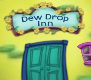 Dew Drop Inn.jpg