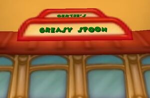 Greasy Spoon.jpg