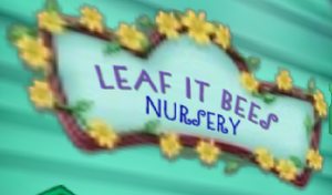 Leaf It Bees Nursery.png