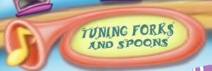 Tuning Forks and Spoons.jpg
